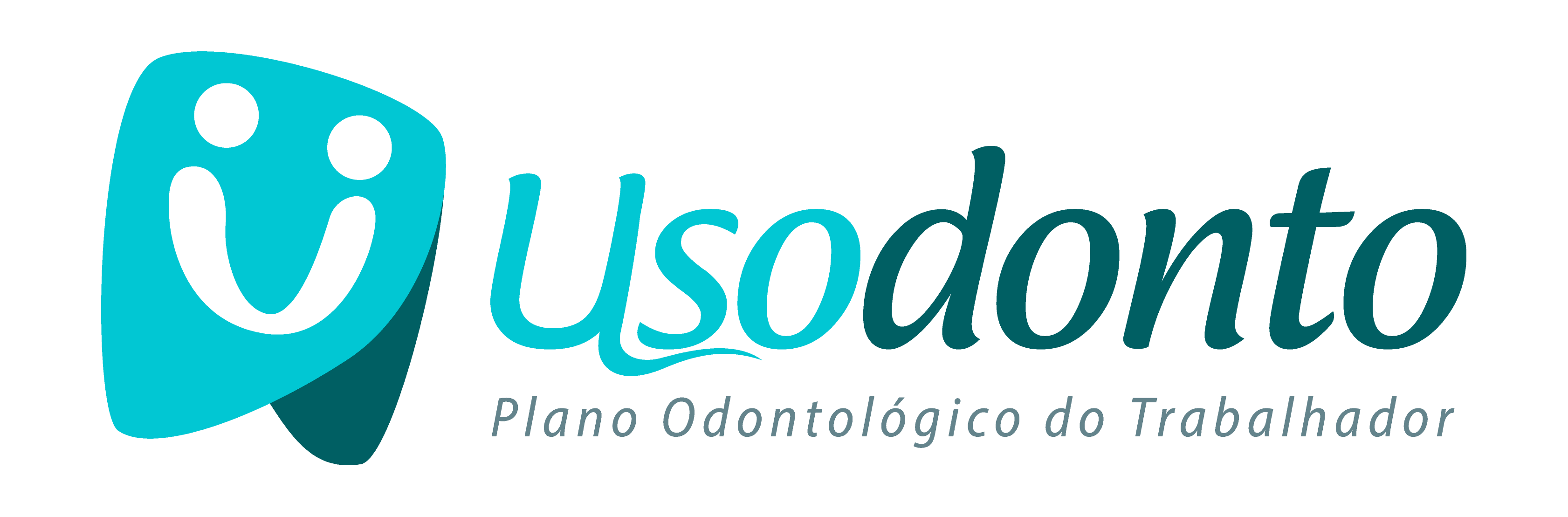 Logo usodonto